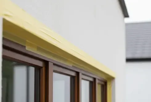 renowacja zewnetrzna2